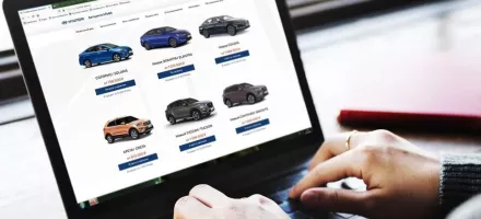 Как правильно выбрать компанию для аренды авто ? ЛАЙФХАКИ от CarPlus